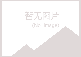 吴川夏岚金属有限公司